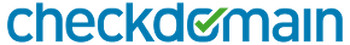 www.checkdomain.de/?utm_source=checkdomain&utm_medium=standby&utm_campaign=www.artisansofsound.com